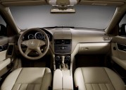 Mercedes-Benz C 350 Elegance Mercedes-Benz C 350 Elegance